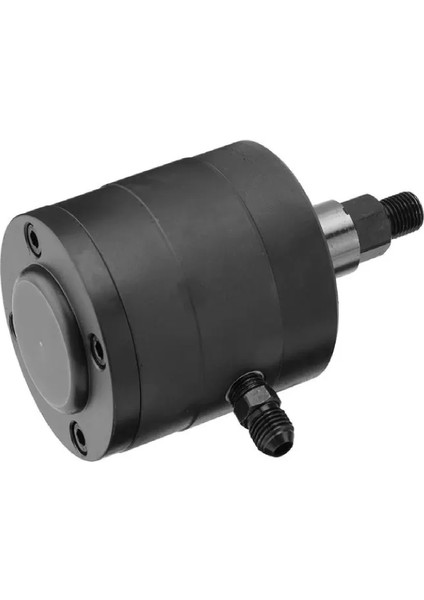 Havalı Enjektör Çektirme Makinesi 1000NM fiyatları