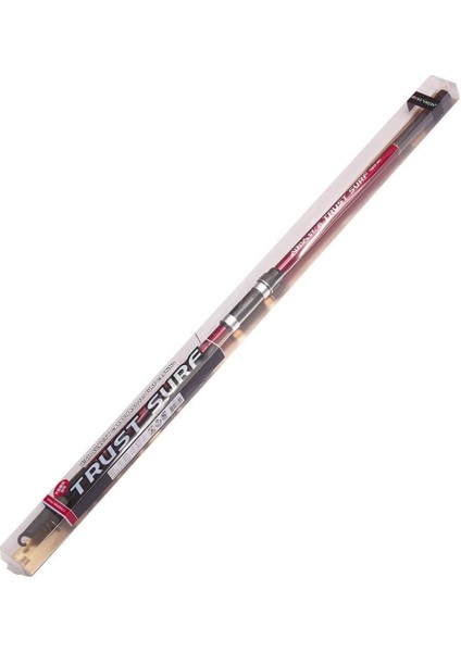 Trust 420 100-220G Atarlı Karbon Surf Olta Kamışı fiyatları