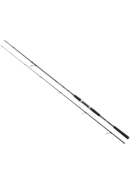 Edition 71 North Baltık Distance 275 cm 30-125G Atarlı Im-12 Karbon Shore Jig Olta Kamışı