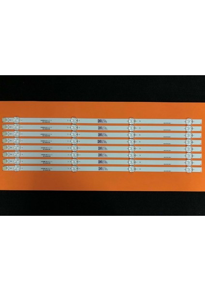 Arçelik Beko 49VLX7730 Sp Arcelik 49” Drt_rev0.1, Arcelık 49” Drt_rev0.1