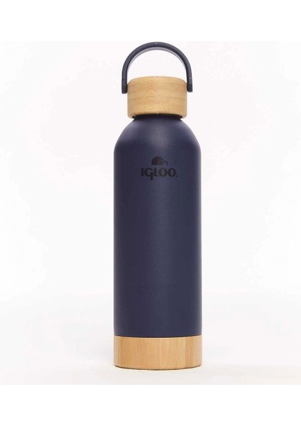 Hydrate Pro Termos 500ML