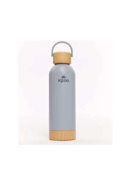 Hydrate Pro Termos 500ML