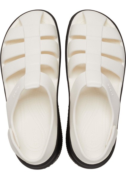 Stomp Fisherman Sandal Kadın Terlik CR209938-CRC.0WV