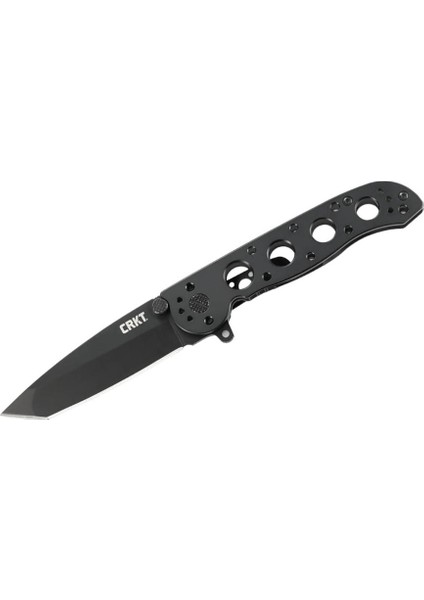 M16-02 Ks Tanto Çakı