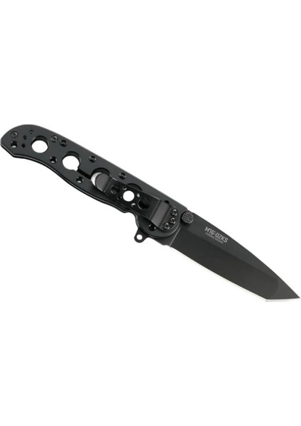 M16-02 Ks Tanto Çakı
