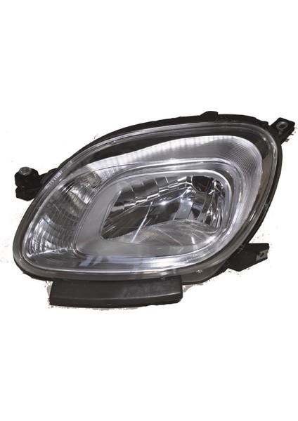 Ns Fıat Panda Sağ-Sol Set Far Lambası 2015-2023 fiyatları