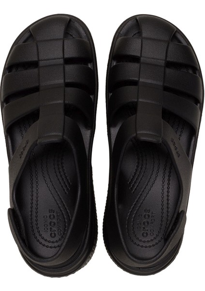 Stomp Fisherman Sandal Kadın Terlik CR209938-CRC.001
