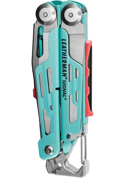 Sıgnal Aqua&sılver Box LEA833187