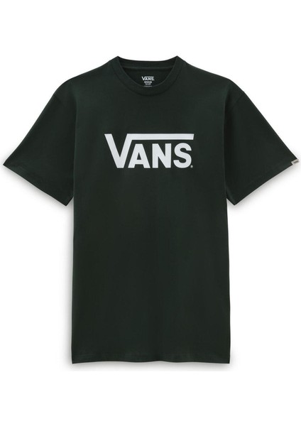 Classıc Vans Tee-B Erkek T-Shirt VN0A7Y461ST1