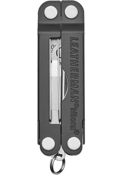 Mıcra Slate Box LEA833048 modelleri