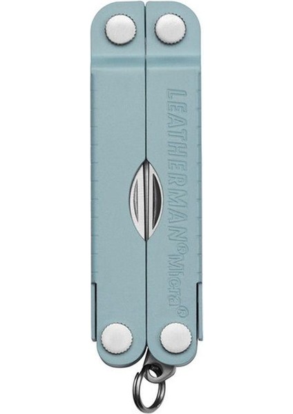 Mıcra Arctıc Box LEA833036 fiyatları