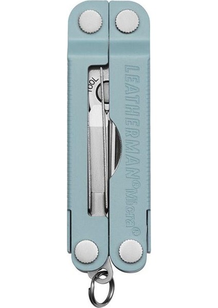 Mıcra Arctıc Box LEA833036 modelleri