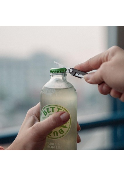 Mıcra Arctıc Box LEA833036 indirimleri