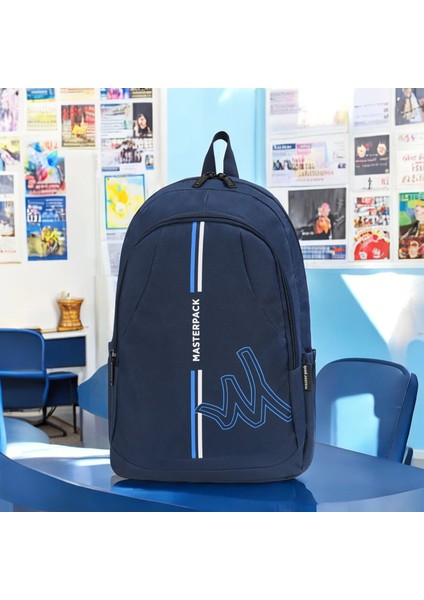 Su Geçirmez Suluklu Ortopedik Sırt Seyehat Spor Günlük Okul Çantası fiyatları