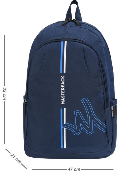 Su Geçirmez Suluklu Ortopedik Sırt Seyehat Spor Günlük Okul Çantası fırsatları