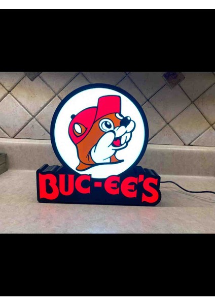 Led Işıklı fiyatları