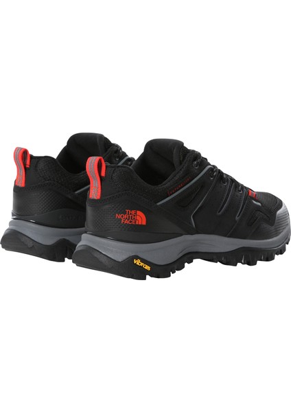 W Hedgehog Futurelıght (Eur) NF0A8AECY791 fiyatları