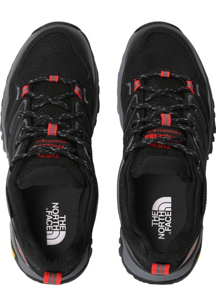 W Hedgehog Futurelıght (Eur) NF0A8AECY791 modelleri