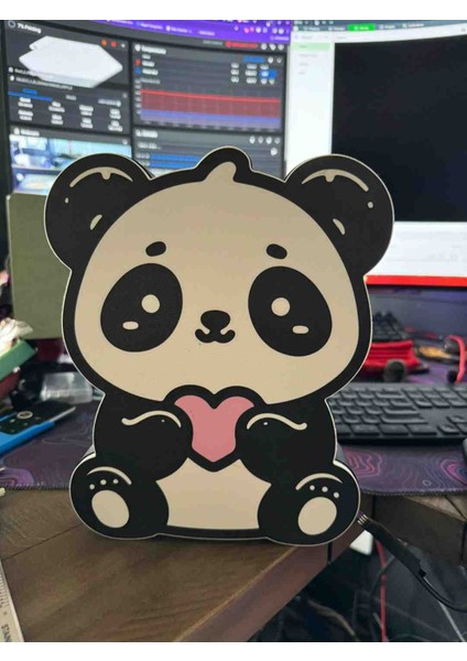 Led Işıklı fiyatları