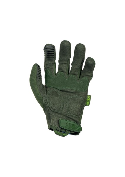 Tactical Eldiven Haki fiyatları