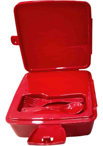 Çilek Home Avm Lisanslı Sonic 500 ml Matara Sülük ve Lisanslı Sonic Beslenme Kabı fiyatları