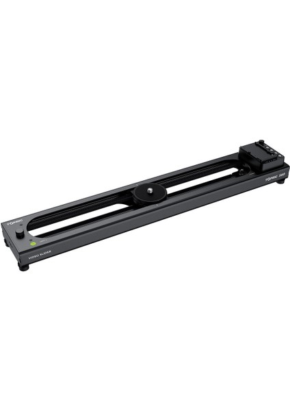 Toprig S60 Motorlu Kamera Slider (60CM)