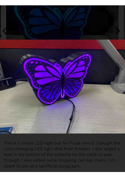 Led Işıklı fiyatları