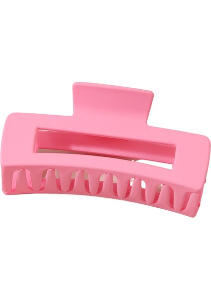 Buzlu Dikdörtgen Tutucu Ortamı (Yurt Dışından)