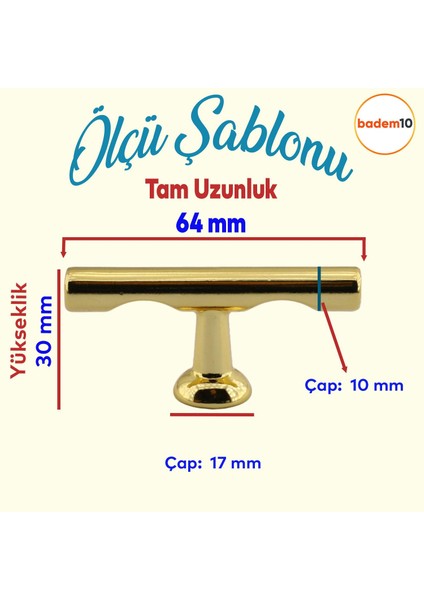 Dolap Mobilya Mutfak Dolabı Çekmece Dolap Kapak Kulbu Tepsi Düğme Metal Altın fiyatları