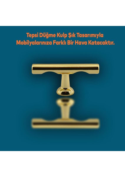 Dolap Mobilya Mutfak Dolabı Çekmece Dolap Kapak Kulbu Tepsi Düğme Metal Altın modelleri