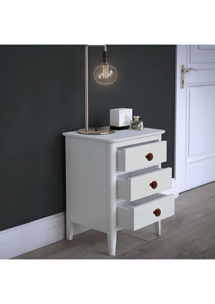 Düğme Sert Plastik Ceviz Dolap Mobilya Mutfak Dolabı Çekmece Kapak Kulbu 5 Adet modelleri