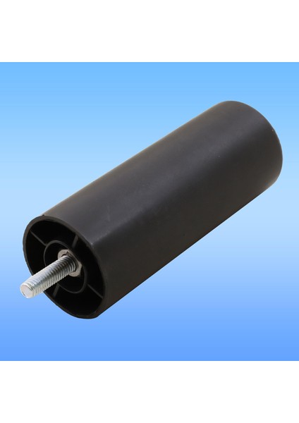 Mobilya Kanepe Sehpa Tv Ünitesi Koltuk Orta Destek Yükseltici Ayağı Gizli Baza Ayakları 8 cm Siyah modelleri