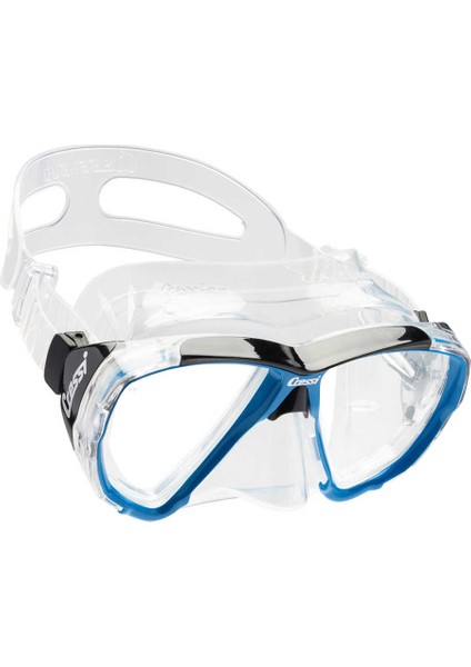 Big Eyes Dalış Maskesi Dark-Dark modelleri