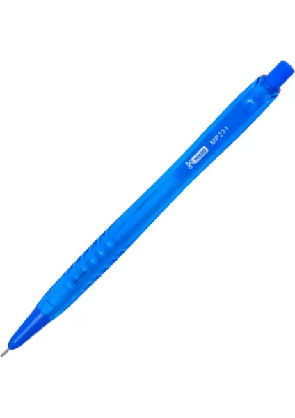 Mp 231 Versatil Kalem 05