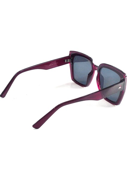 124 C40 Kadın Güneş Gözlüğü fiyatları