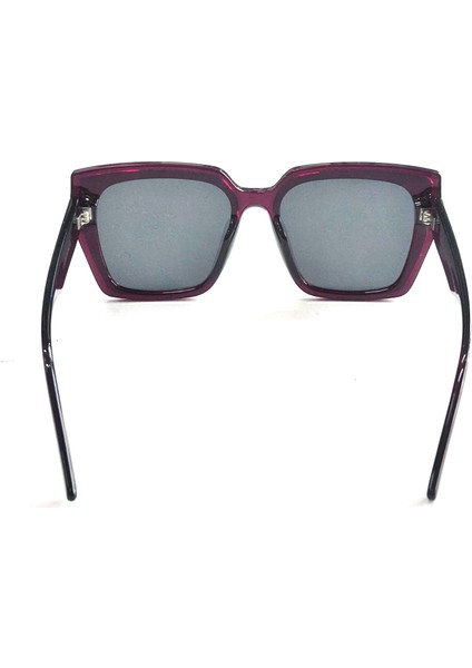 124 C40 Kadın Güneş Gözlüğü fırsatları