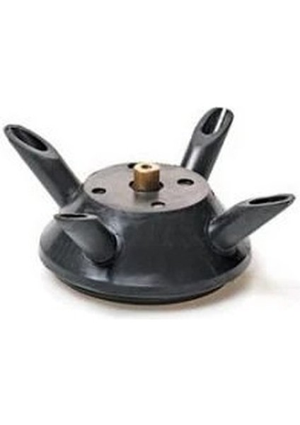 Süt Pençe Gövdesi 240 cc