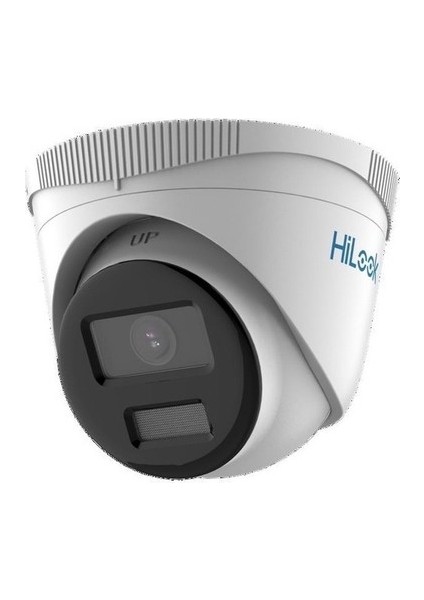 Hilook IPC-T229H 2mp 2.8mm Colorvu Dome Kamera