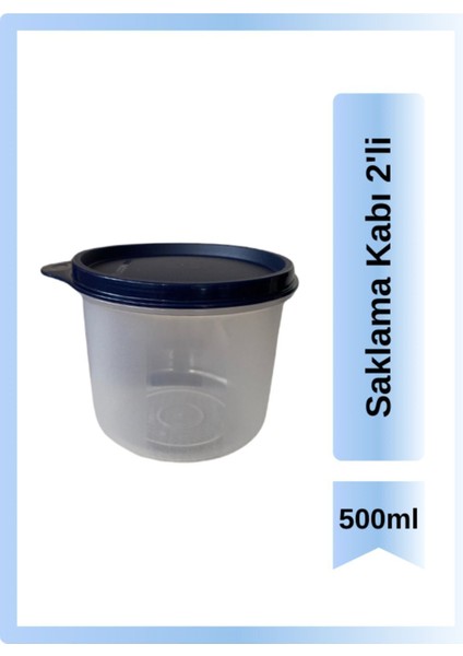 2li Saklama Kabı modelleri