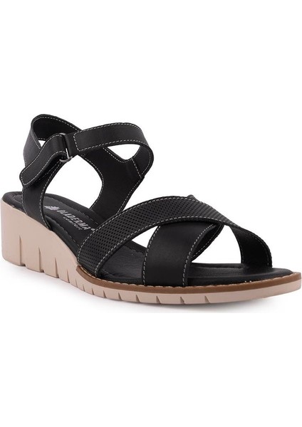 Modern Lazerli Ayakkabı 102 Siyah fiyatları