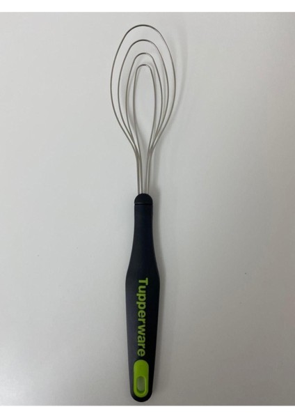 Peri Tel Çırpıcı fiyatları