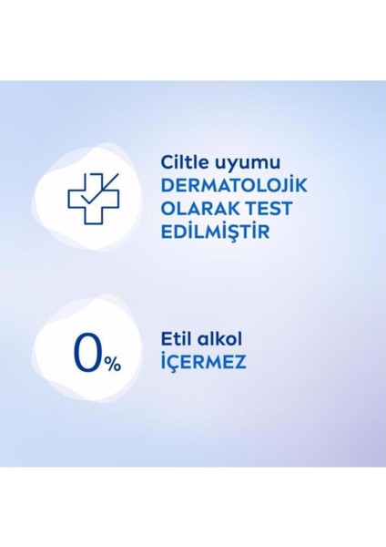 Fresh Sensation Kadın Sprey Deodorant 150 Ml,72 Saat Anti-Perspirant Koruma,uzun Süren Ferahlı indirimleri