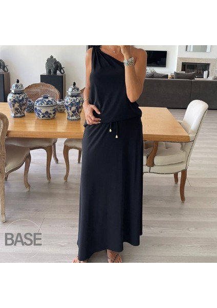 Base Etek modelleri