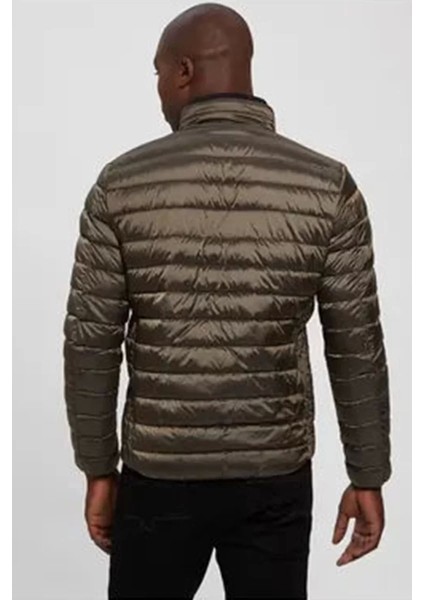 Light Erkek Kaz Tüyü Mont fiyatları