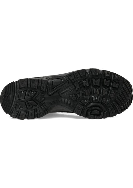 Shell G 4pr Kadın/Genç Outdoor Ayakkabı 101783752