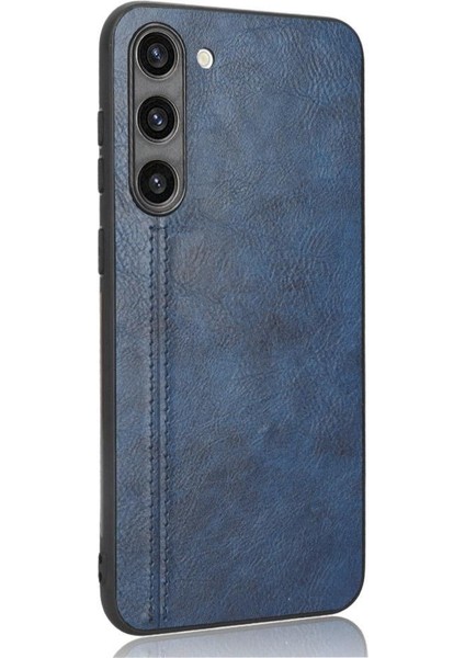 Samsung Galaxy S23 Artı Klasik Lightweigh Sözleşmeli Için Hafif Durumda (Yurt Dışından) fiyatları