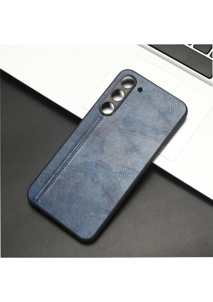 Samsung Galaxy S23 Artı Klasik Lightweigh Sözleşmeli Için Hafif Durumda (Yurt Dışından) indirimleri