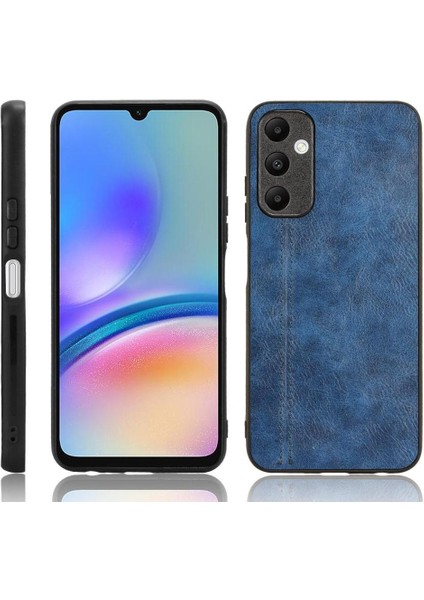 Samsung Galaxy A05S 4g Lightcase Klasik Ince Tasarım Için Hafif Durumda (Yurt Dışından)