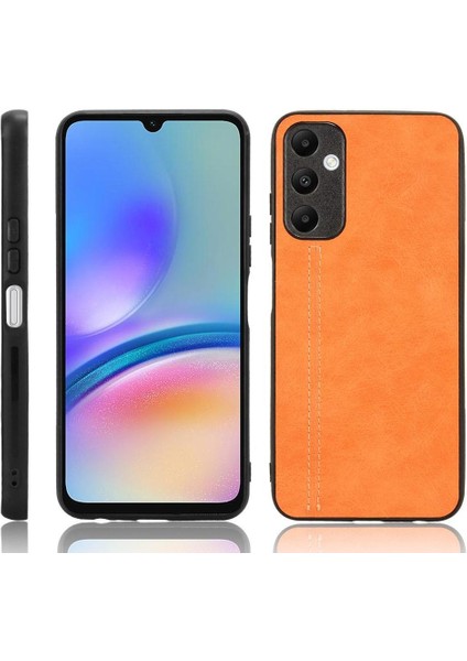 Samsung Galaxy A05S 4g Lightcase Klasik Ince Tasarım Için Hafif Durumda (Yurt Dışından)