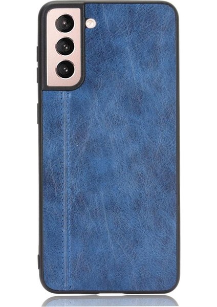 Samsung Galaxy S22 5g Için Hafif Durumda Ince Darbeye Sözleşmeli (Yurt Dışından)